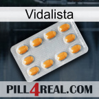 Vidalista cialis3